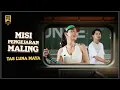 Download Lagu ADA AJA TINGKAH MAXIME DI PHOTOSHOOT PADEL BARENG LUNA | HOUSE OF TS