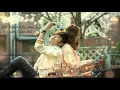 Download Lagu Mối Tình Chiều Mưa Bay - Lâm Chấn Hải [Videos Lyricsub]
