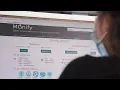 EMBL-EBI s MGnify data resource helps researchers find enzymes for novel applications