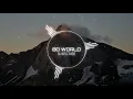 Post Malone-GoodByes 8D WORLD Use Head Phone Colse Your EYE S U H V S REDDY