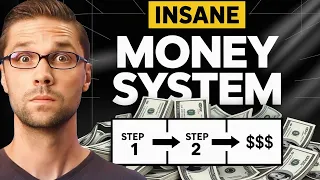 How I M Using The 32 000 Month Pay Per Job Model 