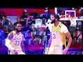 Anthony Davis Mix-“Shoot it Myself”- ft EST Gee & Future