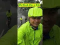 Download Lagu Fietsvoordeel #moodbooster #stressbuster #fiets #mtb #fietsen