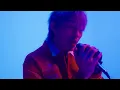 Juice Boy《意猶未盡》Acoustic Version