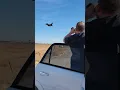 Jet taking off from Luke Air Force Base Nov 22 2021