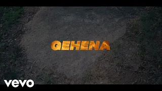 kae chaps gehena official music video