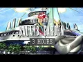 Final Fantasy VIII Soundtrack - Balamb Garden (Fully looped) [3 Hours]