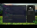 How to build a Todo App with NextJS and Tailwind CSS