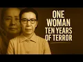 Madame Mao: Zedong’s Wife, China’s Demon || Full Documentary