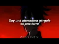 Download Lagu Gorillaz - Rhinestone eyes (Slowed \u0026 reverb) (Traducida al español)
