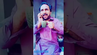 famous sindhi funny nadeem u0026 sajad tiktok videos 2021 sajjad makhani tiktok viral video