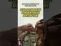 Download Lagu Kabar terbaru satria di Medan tempur
