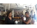 Enjoli Moon - Richmond is Fertile Ground for Ideas