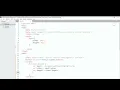 input type number working maxlength in Javascript input min max Web Development Courses
