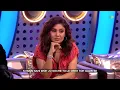 Sheher Se Durr l Naam Sujal | MTV Hustle 4