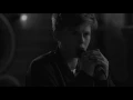 Download Lagu Ruel • Don't Tell Me (Live)