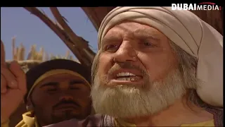 فارس بني مروان 25 