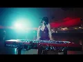 dirty shirley / no thoughts LIVE FROM THE ROLLER RINK