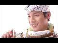 Download Lagu あまちゃん 潮騒のメモリー【天野春子】小泉今日子