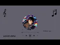 Download Lagu Ringtone -ONE PIECE |Law-Trafalgar D Water Law