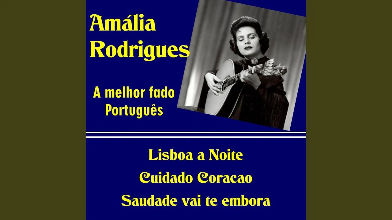 Una Casa Portuguesa Una Casa Portuguesa