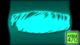 i killed klasky csupo 2002 effects platinum 2 0 9k ver 