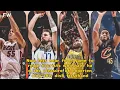 Basketball - Top NBA DFS Picks for Feb 10 Bobby Portis Luka Doncic Insights