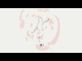 Ciclos - I Can Chase Dragons