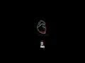 Download Lagu Tate McRae x Ali Gatie - Lie to me