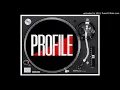 Chubb Rock - Just The Two Of Us (Doo Wop Joint)