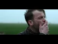 Nilüfer & Gece Yolcuları - Haram Geceler