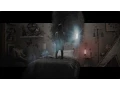 Paranormal Activity: The Ghost Dimension | Trailer | Estonia | Paramount Pictures International