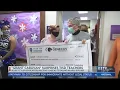 Tyler ISD gives educators 90 000 through Grants for Great Ideas program
