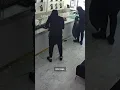Robbers break into NJ jewelry store