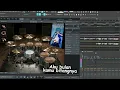 Download Lagu Putar Balik - Kita Bersama (Pop punk cover by SISASOSE)