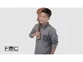 Download Lagu Tegar - Aku Mahu Pacaran (Official Lyric Video)