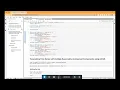 Time Series Analysis with Python Cookbook 15 Advanced Techniques for Complex Time Series Part-1