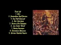 Download Lagu Undergod - Rawing Revenges [full album 2015]