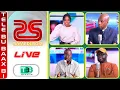 Download Lagu 🛑«Samedi Soir» du 30 Aout 2025 avec Ndiap Biteye et sa team, Cheikh Ousmane, Cledor et Moustapha