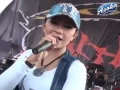 Download Lagu Edan Turun Ratna Antika New Palapa