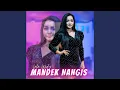 Download Lagu Mandek Nangis