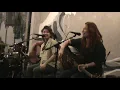Leanne & Naara - spiel + Evergreen (Live at jessXpat's 01.12.2024)