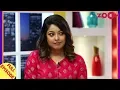 Download Lagu Tanushree Dutta opens up on her SHOCKING past ordeal \u0026 more |  Exclusive Interview