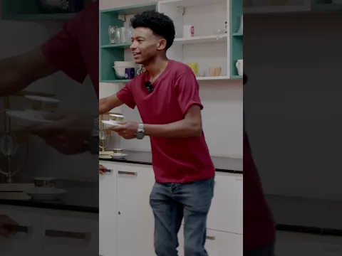 Dance with these memes