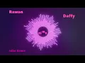 Rawan Feat Daffy - Adios | روان ودافي - أديوس | remix