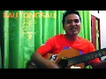 Download Lagu JINGGLE BALI TONGSALE