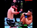 Download Lagu Magomed Ankalaev vs Johnny Walker UFC 🔥‼️ Edit | UFC Light Heavyweight Bout #ufc #ankalaev #shorts