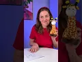 Unleash Your Inner Artist Draw a Giraffe in Minutes