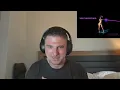 Ayra Starr - Misunderstood (Visualizer) - UK Reaction