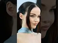 Download Lagu dove cameron at the ONE BATTLE AFTER ANOTHER premier #fashion #fyp #dovecameron #newsong #damiano